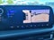 2024 Chevrolet Traverse LT 2LT