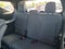 2024 Chevrolet Traverse LT 2LT