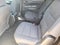 2024 Chevrolet Traverse LT 2LT