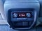 2024 Chevrolet Traverse LT 2LT