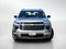 2024 Chevrolet Traverse LT 2LT
