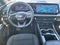 2024 Chevrolet Traverse LT 2LT