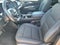 2024 Chevrolet Traverse LT 2LT