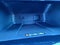 2024 Chevrolet Traverse LT 2LT
