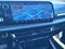 2024 Chevrolet Traverse LT 2LT
