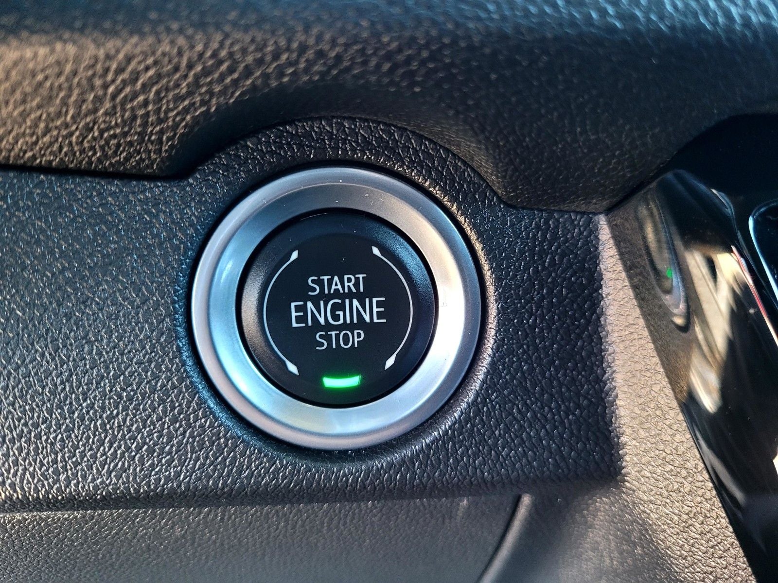 2024 Chevrolet Traverse LT 2LT