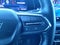 2024 Chevrolet Traverse LT 2LT