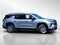 2024 Chevrolet Traverse LT 2LT
