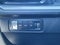 2024 Chevrolet Traverse LT 2LT