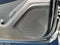 2024 Chevrolet Traverse LT 2LT