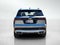 2024 Chevrolet Traverse LT 2LT