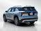 2024 Chevrolet Traverse LT 2LT