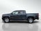2018 GMC Canyon SLE1