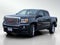 2018 GMC Canyon SLE1
