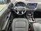 2018 GMC Canyon SLE1