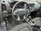2018 GMC Canyon SLE1