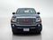 2018 GMC Canyon SLE1