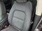 2018 GMC Canyon SLE1