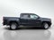 2018 GMC Canyon SLE1