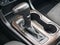 2018 GMC Canyon SLE1