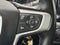 2018 GMC Canyon SLE1