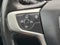 2018 GMC Canyon SLE1