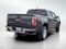 2018 GMC Canyon SLE1