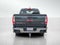 2018 GMC Canyon SLE1