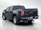 2018 GMC Canyon SLE1