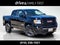 2020 GMC Canyon SLE1