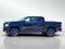 2020 GMC Canyon SLE1