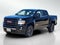 2020 GMC Canyon SLE1