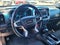 2020 GMC Canyon SLE1