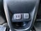 2020 GMC Canyon SLE1