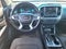 2020 GMC Canyon SLE1