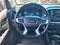 2020 GMC Canyon SLE1