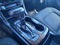 2020 GMC Canyon SLE1