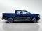 2020 GMC Canyon SLE1