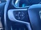 2020 GMC Canyon SLE1