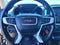 2020 GMC Canyon SLE1