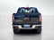 2020 GMC Canyon SLE1