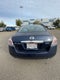 2011 Nissan Altima 2.5 S
