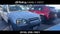 2002 Nissan Frontier XE