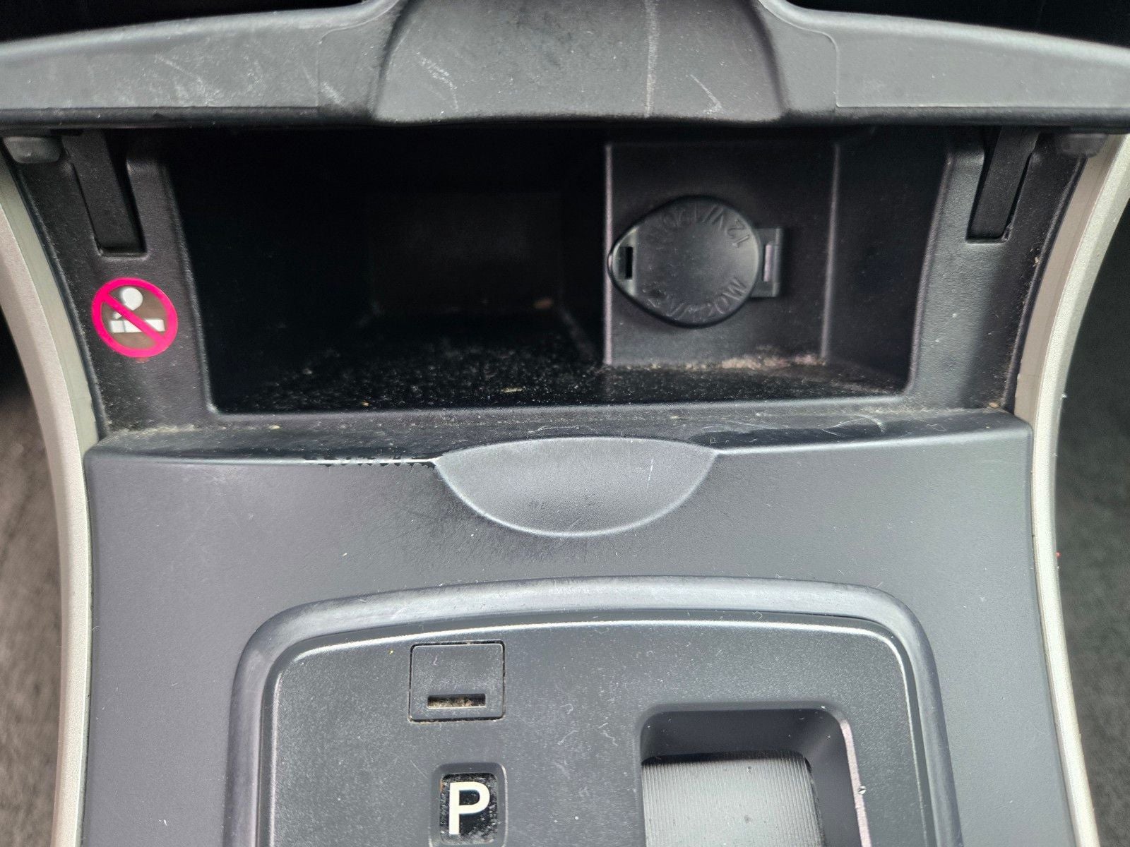 2009 Toyota Corolla S