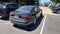 2019 Volkswagen Passat 2.0T Wolfsburg