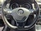 2019 Volkswagen Passat 2.0T Wolfsburg