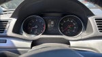 2019 Volkswagen Passat 2.0T Wolfsburg