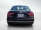 2019 Volkswagen Passat 2.0T Wolfsburg
