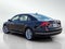 2019 Volkswagen Passat 2.0T Wolfsburg