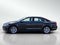 2019 Volkswagen Passat 2.0T Wolfsburg